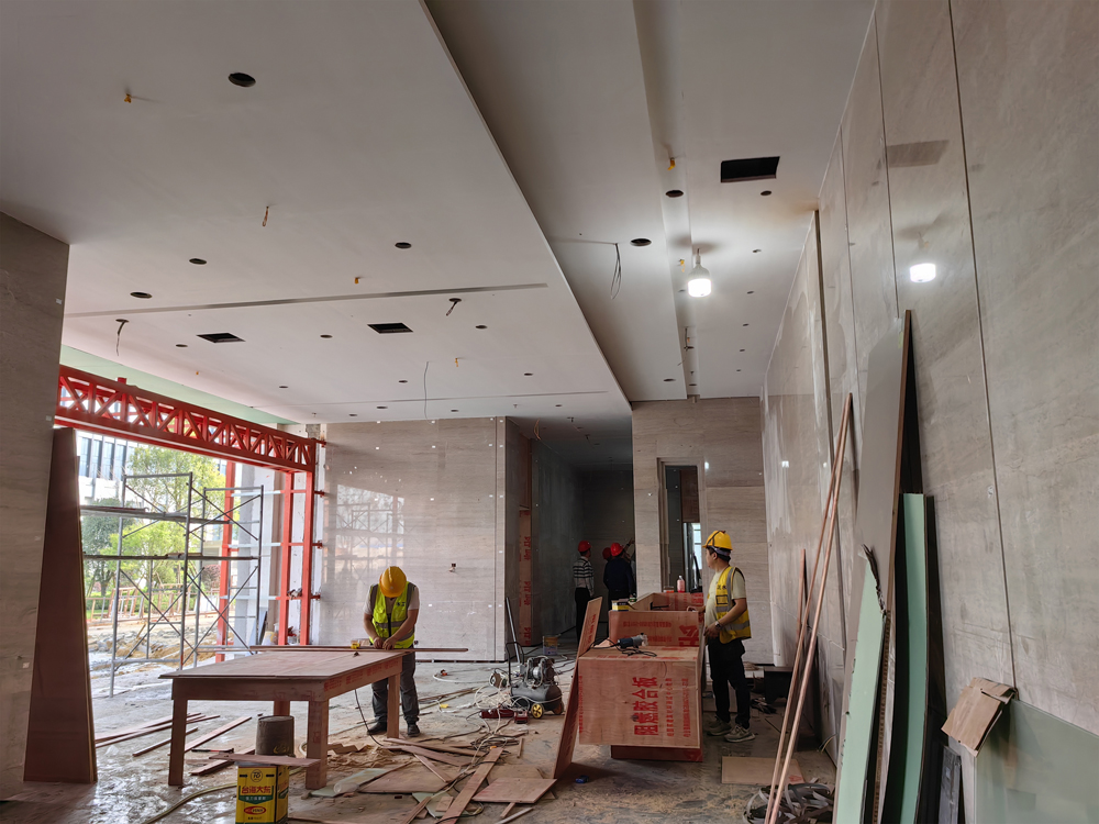 未标题-4 副本.jpg